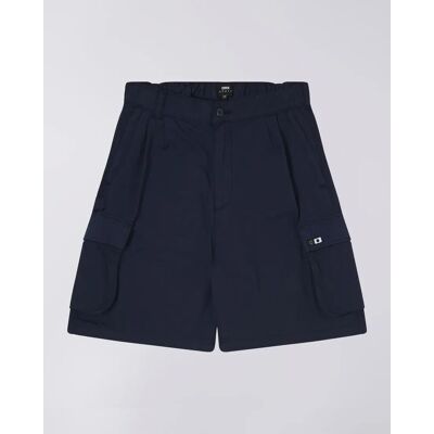 shorts e bermuda uomo edwin i031953 ringe cargo odm.gd maritime blue shorts e bermuda uomo edwin i031953 ringe cargo odm.gd maritime blue
