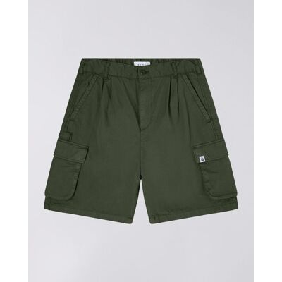 shorts e bermuda uomo edwin i035015.ringe cargo 2zc.gd riffle green shorts e bermuda uomo edwin i035015.ringe cargo 2zc.gd riffle green