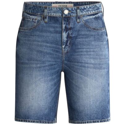 shorts e bermuda uomo guess m4gd27 d5ay2 rodeo br3z the breeze shorts e bermuda uomo guess m4gd27 d5ay2 rodeo br3z the breeze