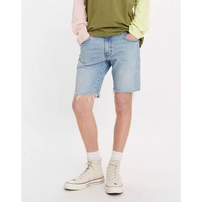 Levi’s shorts e bermuda uomo levis 39387 0065 - 412 slim shorts revived bunker adv short Levi’s shorts e bermuda uomo levis 39387 0065 - 412 slim shorts revived bunker adv short