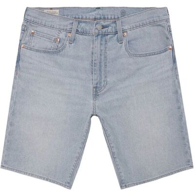 Levi’s shorts e bermuda uomo levis 39864 0138 - 405 short vintge core cool Levi’s shorts e bermuda uomo levis 39864 0138 - 405 short vintge core cool