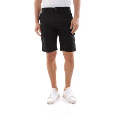 shorts e bermuda uomo lyle and scott 1874 sh0041t hart lane 05 black shorts e bermuda uomo lyle and scott 1874 sh0041t hart lane 05 black