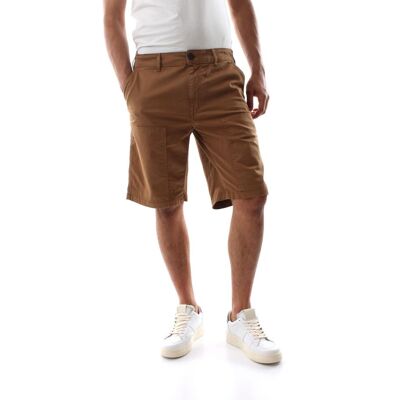 shorts e bermuda uomo lyle and scott 1874 sh0041t hart lane 10 biscuit shorts e bermuda uomo lyle and scott 1874 sh0041t hart lane 10 biscuit