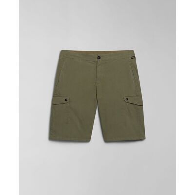 shorts e bermuda uomo napapijri n-dease np0a4i4u gae green lichen shorts e bermuda uomo napapijri n-dease np0a4i4u gae green lichen
