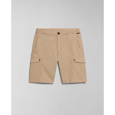 shorts e bermuda uomo napapijri n-dease np0a4i4u n1e beige cornstalk shorts e bermuda uomo napapijri n-dease np0a4i4u n1e beige cornstalk