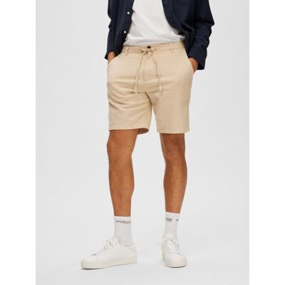shorts e bermuda uomo selected 16087638 brody incense shorts e bermuda uomo selected 16087638 brody incense