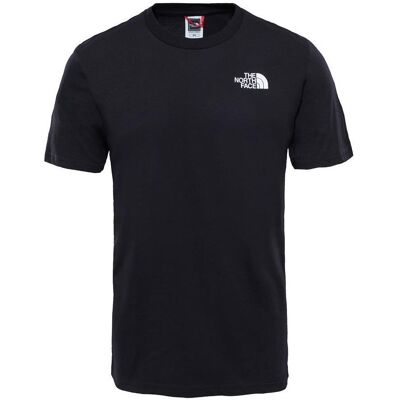 The North Face Simple Dom The North Face Simple Dom