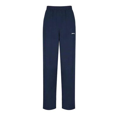 Slazenger OH dresy męskie granatowe, Rozmiar 3XL Slazenger OH dresy męskie granatowe, Rozmiar 3XL