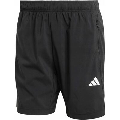SPODENKI ADIDAS SZORTY ESSENTIALS DO ĆWICZEŃ KA3549 R. 3XL SPODENKI ADIDAS SZORTY ESSENTIALS DO ĆWICZEŃ KA3549 R. 3XL