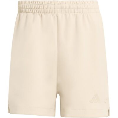 SPODENKI ADIDAS SZORTY SOFT LUX KF8580 R. XL SPODENKI ADIDAS SZORTY SOFT LUX KF8580 R. XL
