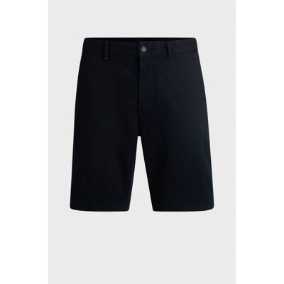 Spodenki Boss Chino-slim-Shorts M 50536723-404 Spodenki Boss Chino-slim-Shorts M 50536723-404