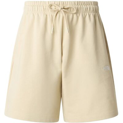brak danych Spodenki damskie The North Face ESSENTIAL LIGHT beżowe NF0A8GQYDOM r XS brak danych Spodenki damskie The North Face ESSENTIAL LIGHT beżowe NF0A8GQYDOM r XS