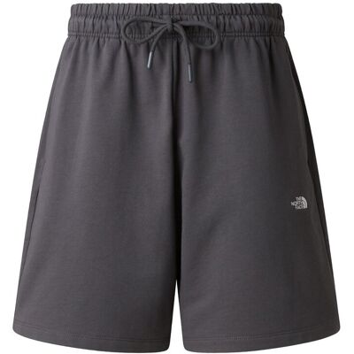 brak danych Spodenki damskie The North Face ESSENTIAL LIGHT szare NF0A8GQYRHI r XS brak danych Spodenki damskie The North Face ESSENTIAL LIGHT szare NF0A8GQYRHI r XS