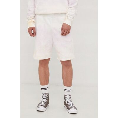 Inny producent Spodenki dresowe Jack & Jones Tie Die M Inny producent Spodenki dresowe Jack & Jones Tie Die M