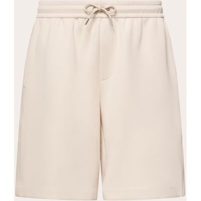 brak danych Spodenki dresowe męskie Oakley RESERVE MOMENTO beżowe FOA407869-68S r XL brak danych Spodenki dresowe męskie Oakley RESERVE MOMENTO beżowe FOA407869-68S r XL