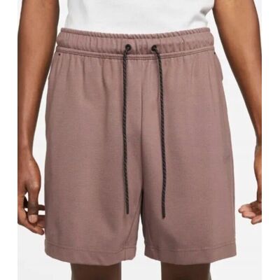 Spodenki dresowe Nike męskie Szorty DX0828-291 r. XXL Spodenki dresowe Nike męskie Szorty DX0828-291 r. XXL