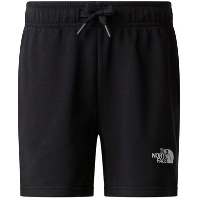 brak danych Spodenki dziecięce The North Face SIMPLE DOME LIGHT NF0A8GR7JK3 r XXL brak danych Spodenki dziecięce The North Face SIMPLE DOME LIGHT NF0A8GR7JK3 r XXL