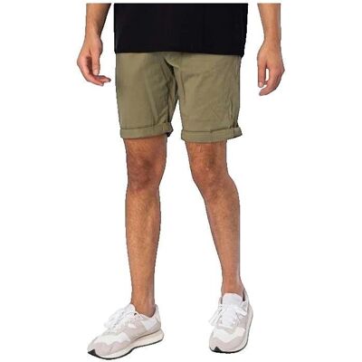 JACK&JONES Spodenki Intelligence Bowie JACK&JONES Spodenki Intelligence Bowie