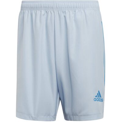 Spodenki męskie adidas Condivo 20 PB Short jasnoniebieskie FI4219-XS Spodenki męskie adidas Condivo 20 PB Short jasnoniebieskie FI4219-XS