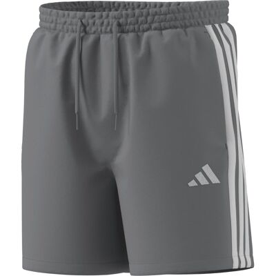 Spodenki męskie ADIDAS M 3S CHELSEA B XS Spodenki męskie ADIDAS M 3S CHELSEA B XS