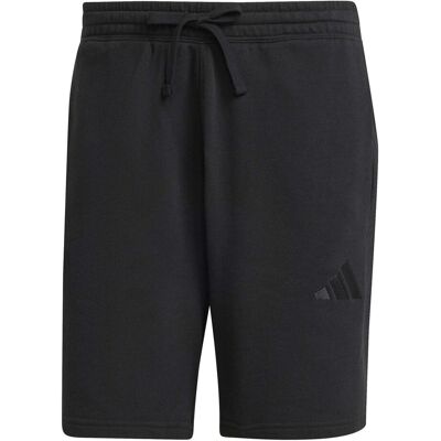 Spodenki męskie ADIDAS M A SZN FT SHO XL/S Spodenki męskie ADIDAS M A SZN FT SHO XL/S