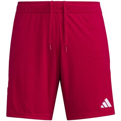 Spodnie treningowe Adidas Tiro 23 League IB8082 - Czerwony Spodnie treningowe Adidas Tiro 23 League IB8082 - Czerwony