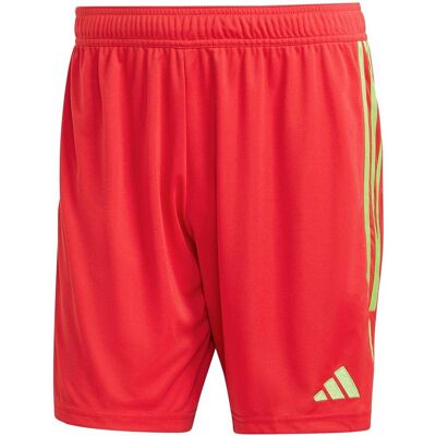 Spodnie treningowe Adidas Tiro 23 League IB8090 - Przez cały rok Spodnie treningowe Adidas Tiro 23 League IB8090 - Przez cały rok