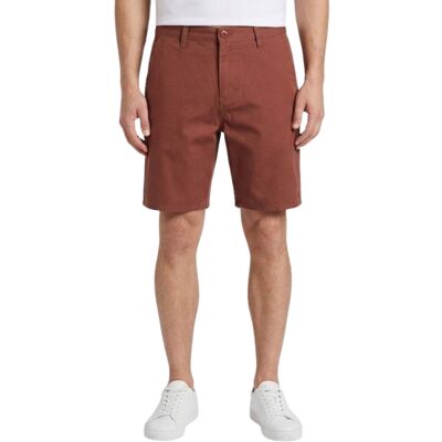 Spodenki męskie Element Howland chino materiałowe -W30 Spodenki męskie Element Howland chino materiałowe -W30