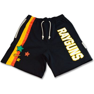 Nike Rayguns Premium Suchy Szorty - 2XL - Szorty Nike Rayguns Premium Suchy Szorty - 2XL - Szorty