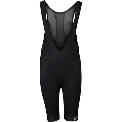Spodenki męskie POC Ne-plus Ultra VPDs Bib shorts rowerowe-M Spodenki męskie POC Ne-plus Ultra VPDs Bib shorts rowerowe-M