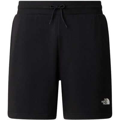 brak danych Spodenki męskie The North Face SIMPLE DOME LIGHT czarne NF0A8GQBJK3 r S brak danych Spodenki męskie The North Face SIMPLE DOME LIGHT czarne NF0A8GQBJK3 r S