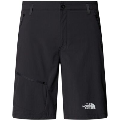 brak danych Spodenki męskie The North Face SPEEDLIGHT SLIM grafitowe NF0A82694EN r 28 brak danych Spodenki męskie The North Face SPEEDLIGHT SLIM grafitowe NF0A82694EN r 28
