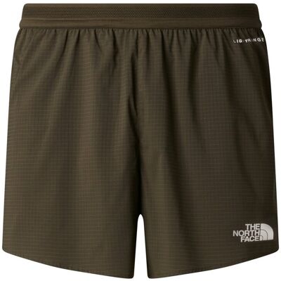 brak danych Spodenki męskie The North Face SUNRISER zielone NF0A8BBT21L r S brak danych Spodenki męskie The North Face SUNRISER zielone NF0A8BBT21L r S