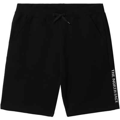brak danych Spodenki męskie The North Face ZUMU czarne NF0A7SXFJK3 r XS brak danych Spodenki męskie The North Face ZUMU czarne NF0A7SXFJK3 r XS