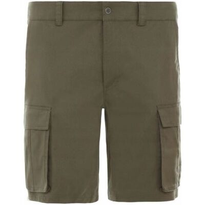 Spodenki The North Face M ANTICLINE NF0A4CAL7D61 30 Spodenki The North Face M ANTICLINE NF0A4CAL7D61 30