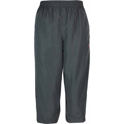 Spodnie Adidas 618984 Spodnie Adidas 618984