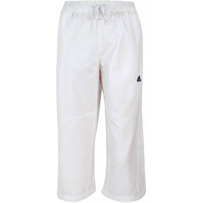 Spodnie Adidas 642632 Spodnie Adidas 642632