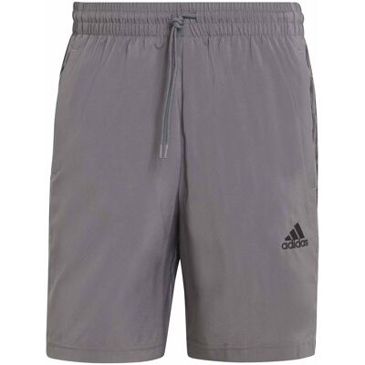 Spodnie Adidas Chelsea IC1494 Spodnie Adidas Chelsea IC1494
