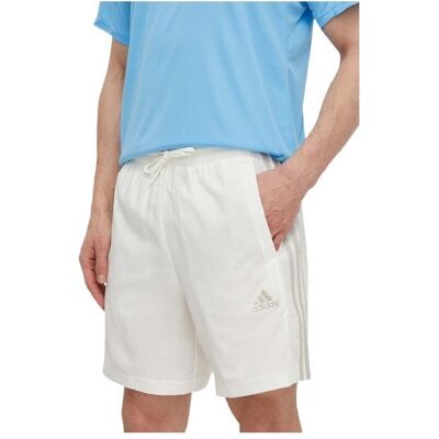 Spodnie Adidas Chelsea IS1395 Spodnie Adidas Chelsea IS1395