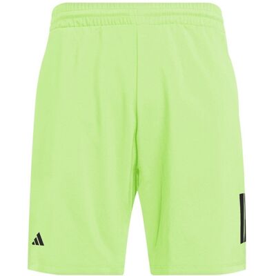 Szorty Adidas Club 3 Stripes - Shorts Szorty Adidas Club 3 Stripes - Shorts