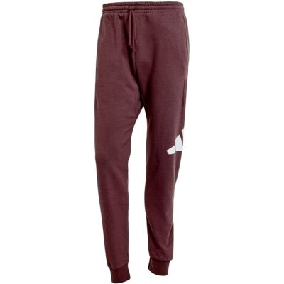 Spodnie adidas Essentials Big Logo French Terry M JE8972 Spodnie adidas Essentials Big Logo French Terry M JE8972