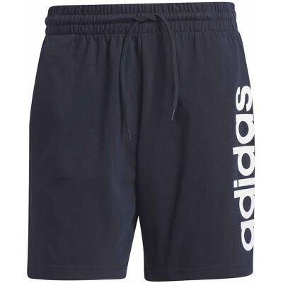 Spodnie Adidas IC0064 Spodnie Adidas IC0064