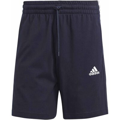Spodnie Adidas IC9379 Spodnie Adidas IC9379