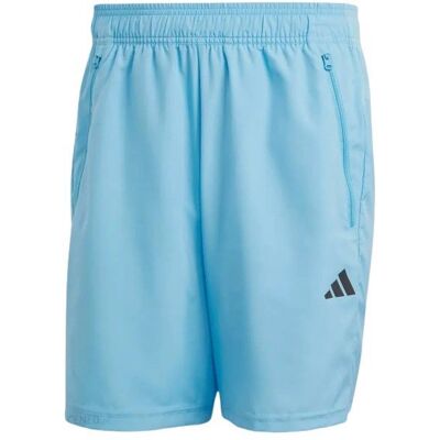 Spodnie Adidas IR9248 Spodnie Adidas IR9248