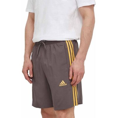 Spodnie Adidas IS1394 Spodnie Adidas IS1394