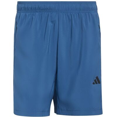 Spodnie Adidas KD29627000 Spodnie Adidas KD29627000