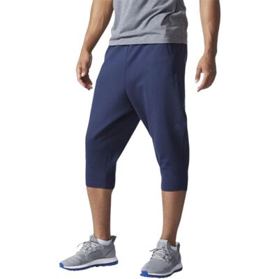 Spodnie Adidas S94820 Spodnie Adidas S94820