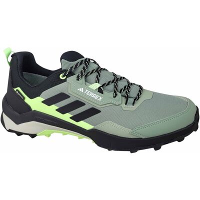 Spodnie Adidas Terrex Ax4 Gtx IE2569 Spodnie Adidas Terrex Ax4 Gtx IE2569