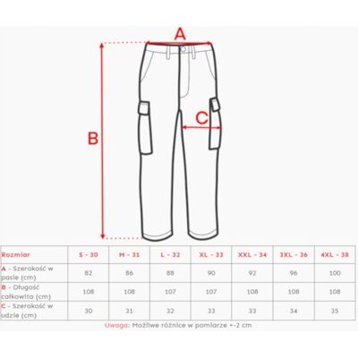 Alpha Industries Men - Jogger Track Jogger Small Logo - Dresy Alpha Industries Men - Jogger Track Jogger Small Logo - Dresy