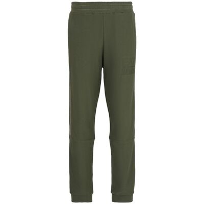 Giorgio Armani Spodnie Armani Emporio Ea7 Train Logo Series M Pants Ch Milano - 3DPP81PJTKZ01846 Giorgio Armani Spodnie Armani Emporio Ea7 Train Logo Series M Pants Ch Milano - 3DPP81PJTKZ01846